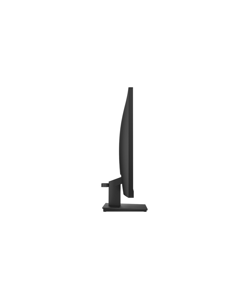 HP Series 3 Pro 27 inch FHD Monitor - 327pf B0CG3UT#ABB