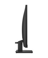 HP Series 3 Pro 27 inch FHD Monitor - 327pf B0CG3UT#ABB
