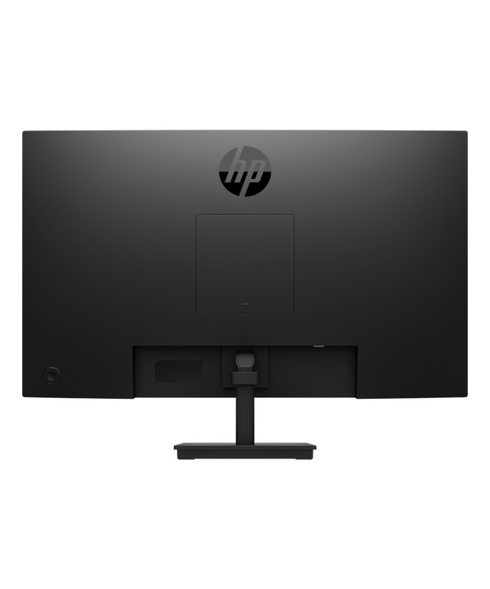 HP Series 3 Pro 27 inch FHD Monitor - 327pf B0CG3UT#ABB