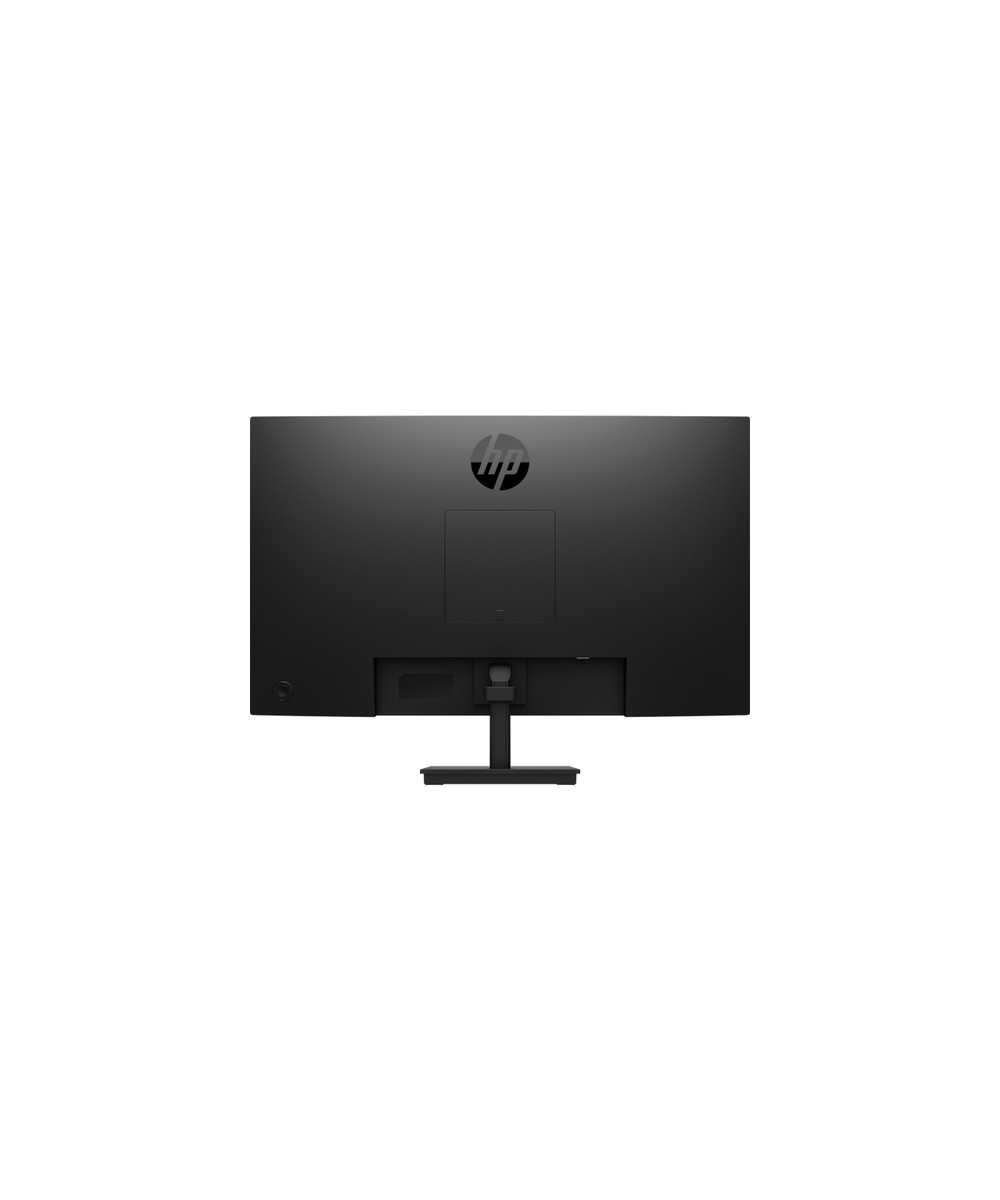 HP Series 3 Pro 27 inch FHD Monitor - 327pf B0CG3UT#ABB