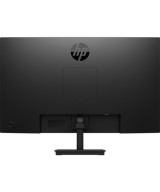 HP Series 3 Pro 27 inch FHD Monitor - 327pf B0CG3UT#ABB