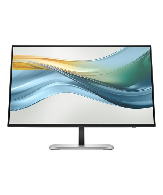 HP Écran FHD USB-C 23,8 pouces HP Series 5 Pro - 524pu 9D9V7AA#ABB