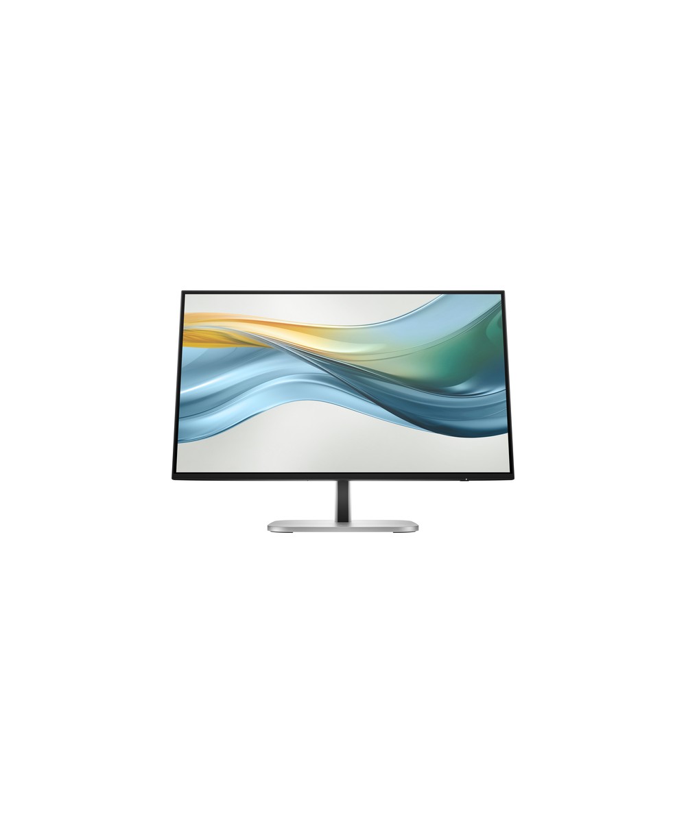 HP Écran FHD USB-C 23,8 pouces HP Series 5 Pro - 524pu 9D9V7AA#ABB