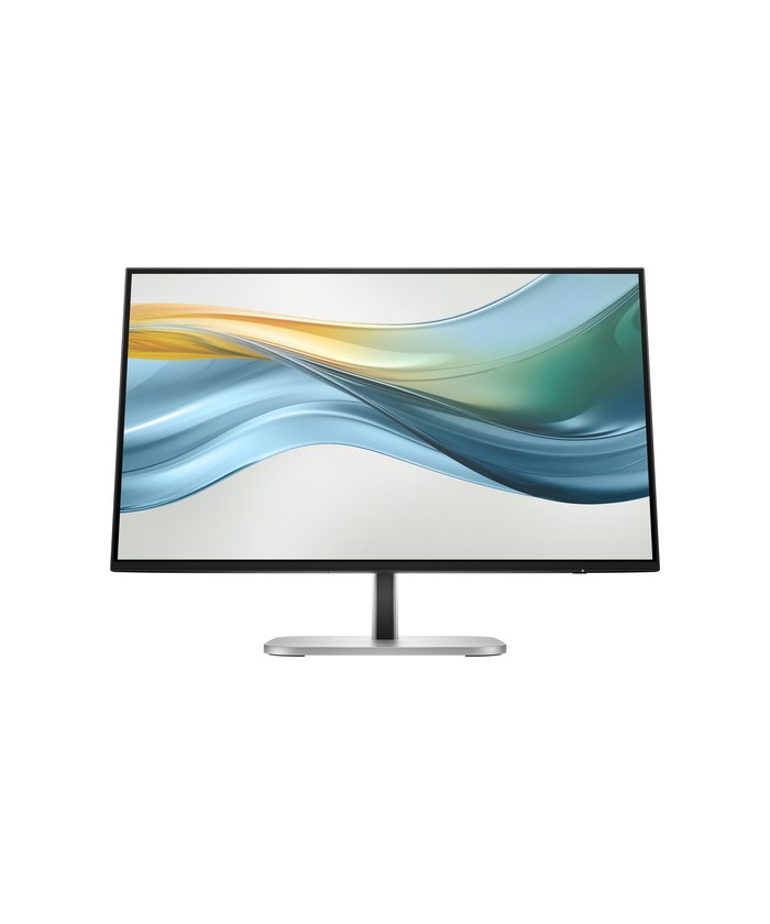 HP Écran FHD USB-C 23,8 pouces HP Series 5 Pro - 524pu 9D9V7AA#ABB