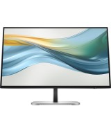 HP Écran FHD USB-C 23,8 pouces HP Series 5 Pro - 524pu 9D9V7AA#ABB