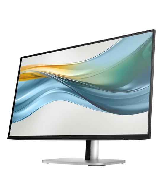 HP Écran FHD USB-C 23,8 pouces HP Series 5 Pro - 524pu 9D9V7AA#ABB
