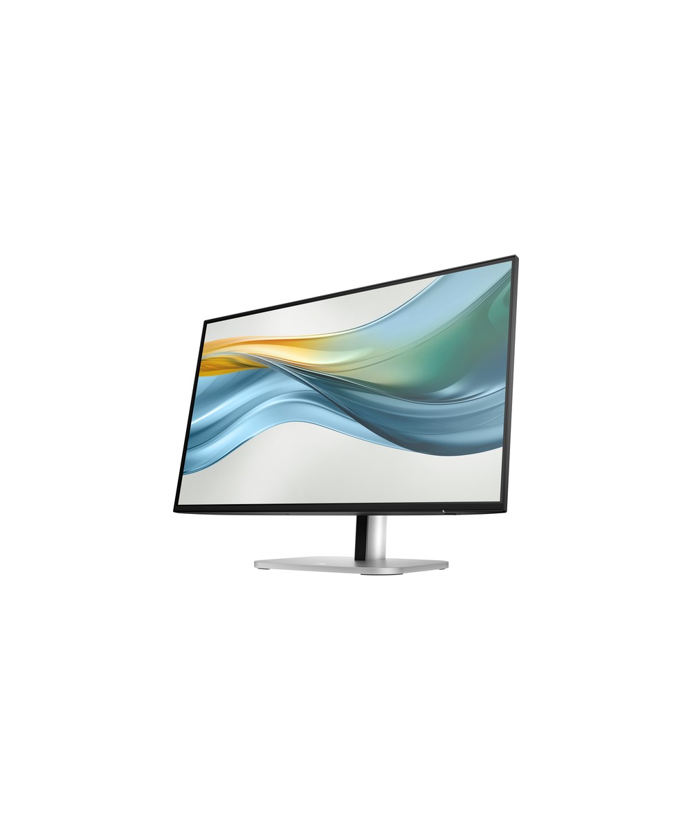 HP Écran FHD USB-C 23,8 pouces HP Series 5 Pro - 524pu 9D9V7AA#ABB