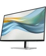 HP Écran FHD USB-C 23,8 pouces HP Series 5 Pro - 524pu 9D9V7AA#ABB