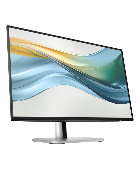 HP Écran FHD USB-C 23,8 pouces HP Series 5 Pro - 524pu 9D9V7AA#ABB