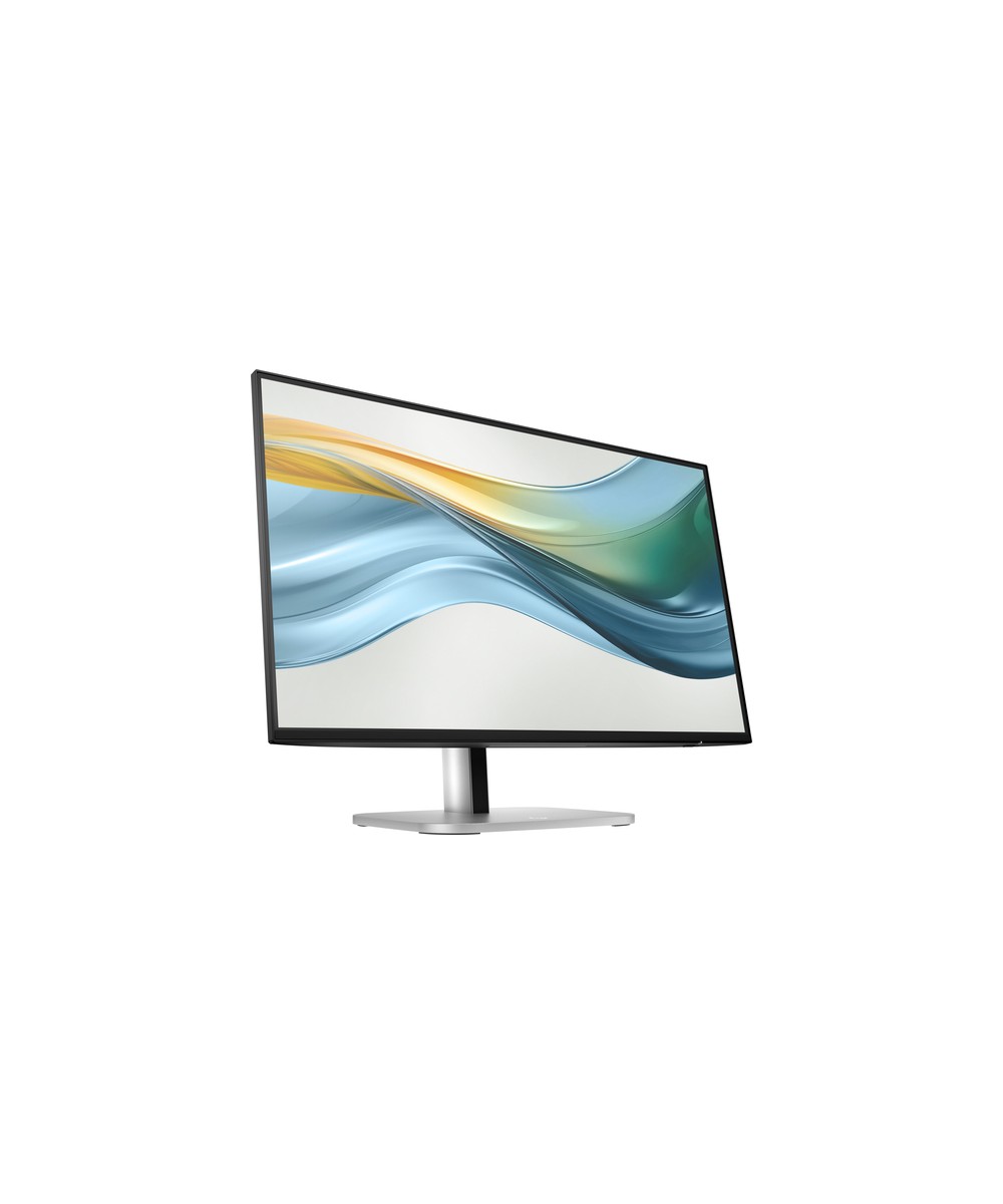 HP Écran FHD USB-C 23,8 pouces HP Series 5 Pro - 524pu 9D9V7AA#ABB