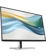 HP Écran FHD USB-C 23,8 pouces HP Series 5 Pro - 524pu 9D9V7AA#ABB