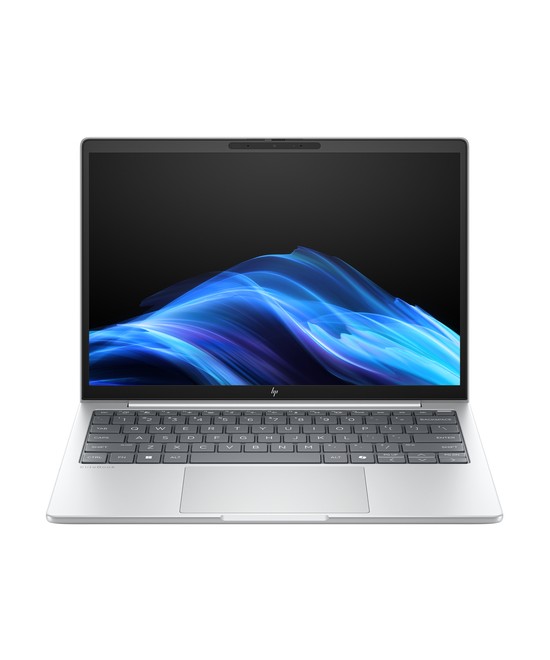 HP EliteBook 8 G1i 13 inch Notebook AI PC Wolf Pro Security Edition AD4B4ET#ABF