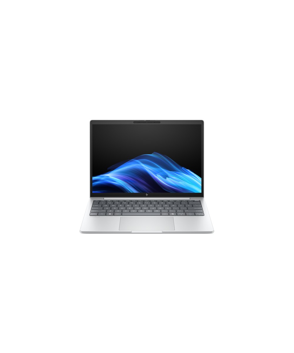 HP EliteBook 8 G1i 13 inch Notebook AI PC Wolf Pro Security Edition AD4B4ET#ABF