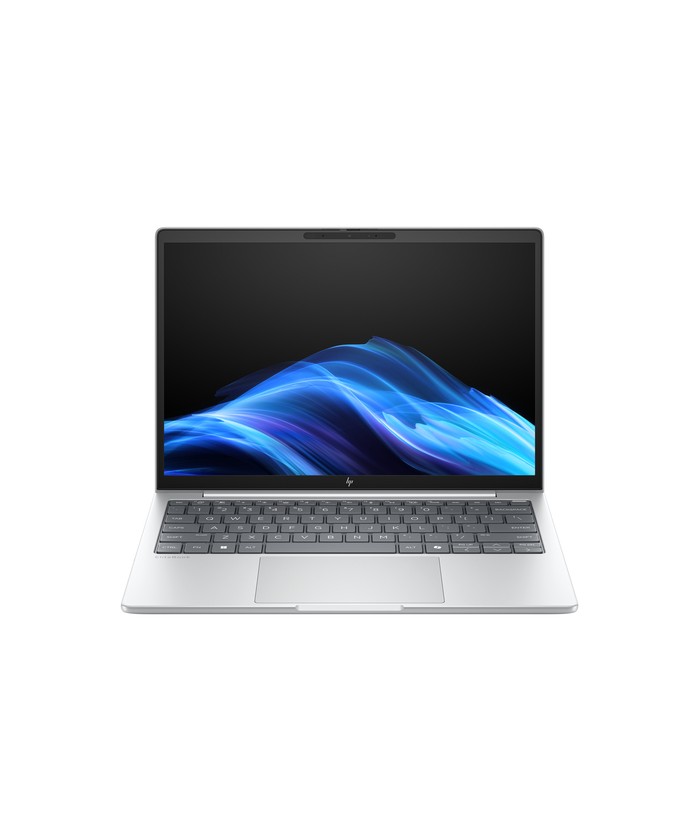 HP EliteBook 8 G1i 13 inch Notebook AI PC Wolf Pro Security Edition AD4B4ET#ABF