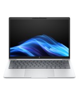 HP EliteBook 8 G1i 13 inch Notebook AI PC Wolf Pro Security Edition AD4B4ET#ABF