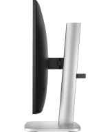 HP Écran FHD USB-C 23,8 pouces HP Series 5 Pro - 524pu 9D9V7AA#ABB