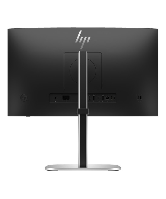 HP Écran FHD USB-C 23,8 pouces HP Series 5 Pro - 524pu 9D9V7AA#ABB