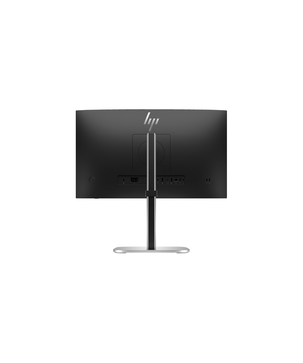 HP Écran FHD USB-C 23,8 pouces HP Series 5 Pro - 524pu 9D9V7AA#ABB