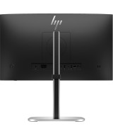 HP Écran FHD USB-C 23,8 pouces HP Series 5 Pro - 524pu 9D9V7AA#ABB