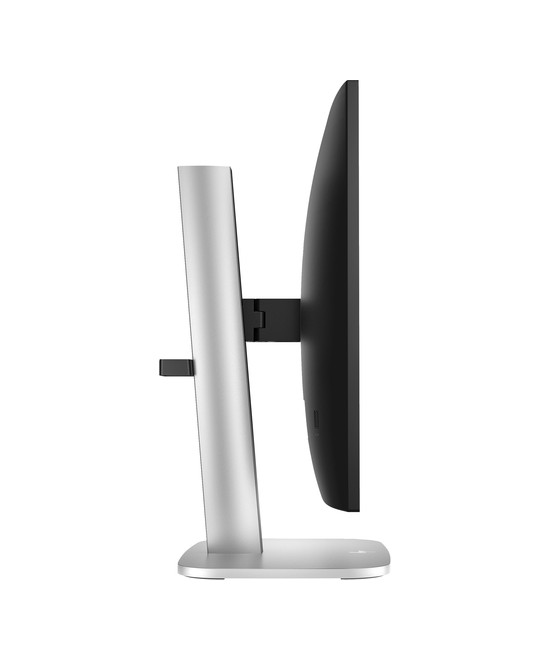 HP Écran FHD USB-C 23,8 pouces HP Series 5 Pro - 524pu 9D9V7AA#ABB