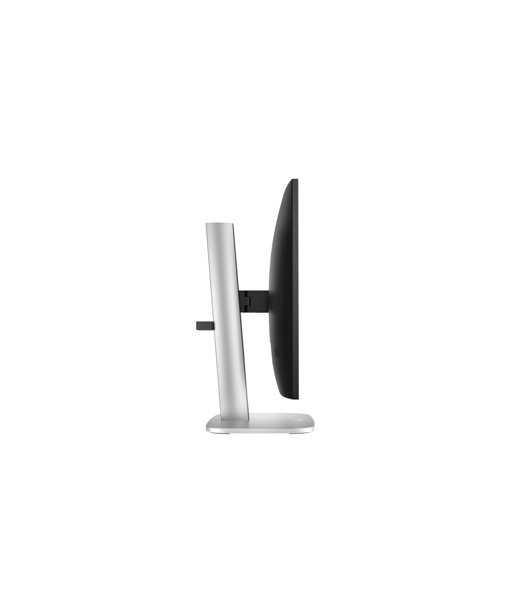HP Écran FHD USB-C 23,8 pouces HP Series 5 Pro - 524pu 9D9V7AA#ABB