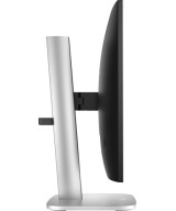 HP Écran FHD USB-C 23,8 pouces HP Series 5 Pro - 524pu 9D9V7AA#ABB