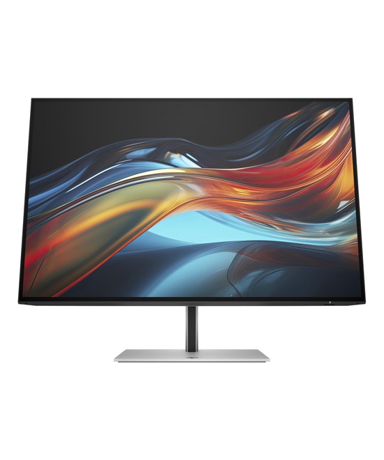 HP Écran WUXGA USB-C 24 pouces HP Série 7 Pro - 724pu 8Y2F7AA#ABB