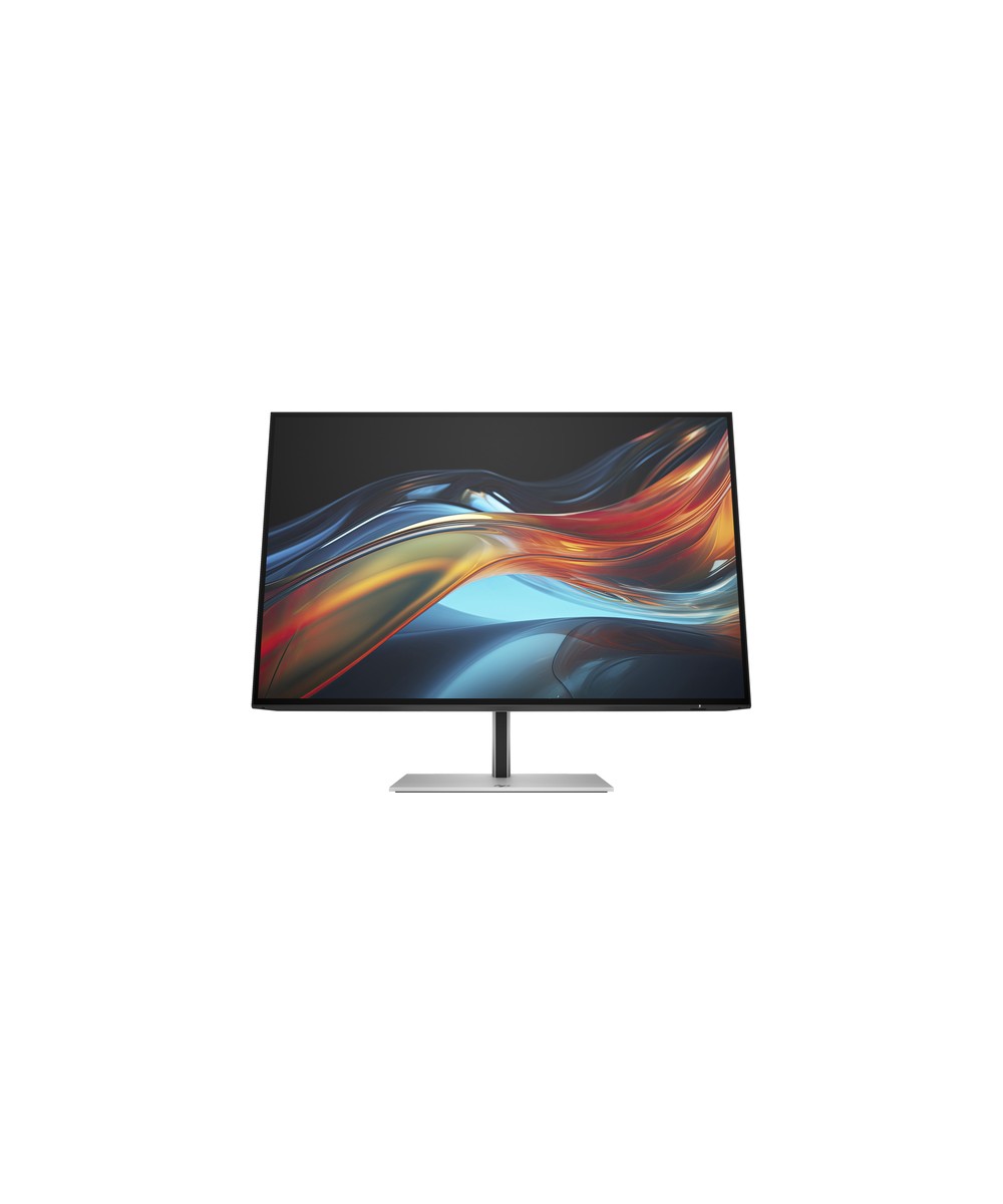 HP Écran WUXGA USB-C 24 pouces HP Série 7 Pro - 724pu 8Y2F7AA#ABB