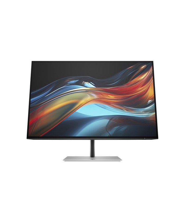 HP Écran WUXGA USB-C 24 pouces HP Série 7 Pro - 724pu 8Y2F7AA#ABB