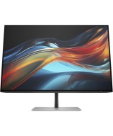 HP Écran WUXGA USB-C 24 pouces HP Série 7 Pro - 724pu 8Y2F7AA#ABB