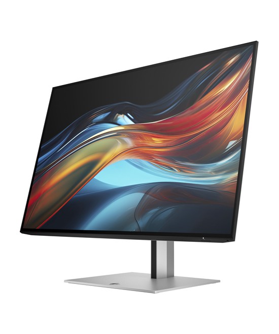 HP Écran WUXGA USB-C 24 pouces HP Série 7 Pro - 724pu 8Y2F7AA#ABB