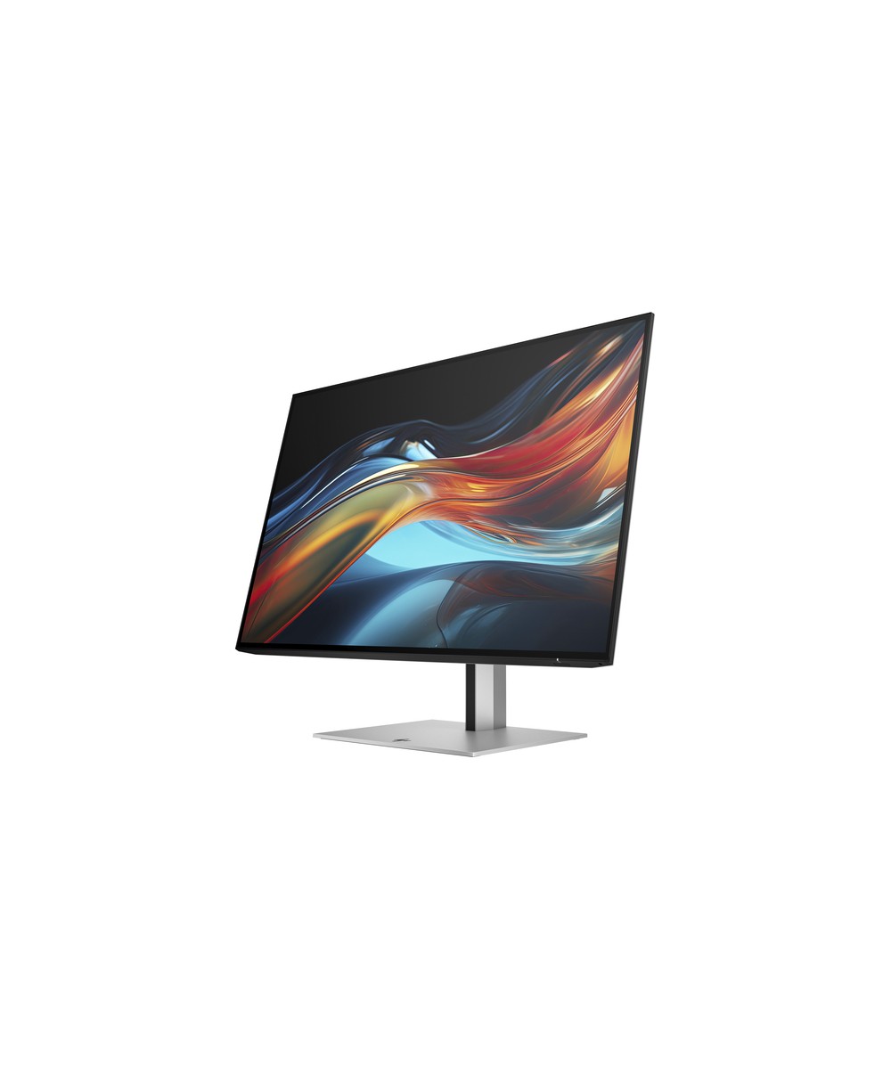 HP Écran WUXGA USB-C 24 pouces HP Série 7 Pro - 724pu 8Y2F7AA#ABB