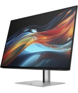 HP Écran WUXGA USB-C 24 pouces HP Série 7 Pro - 724pu 8Y2F7AA#ABB