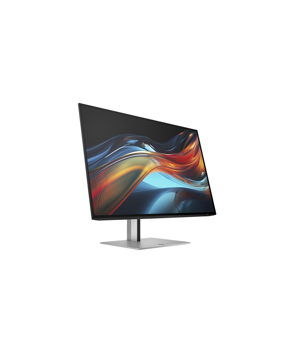HP Écran WUXGA USB-C 24 pouces HP Série 7 Pro - 724pu 8Y2F7AA#ABB