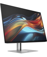 HP Écran WUXGA USB-C 24 pouces HP Série 7 Pro - 724pu 8Y2F7AA#ABB