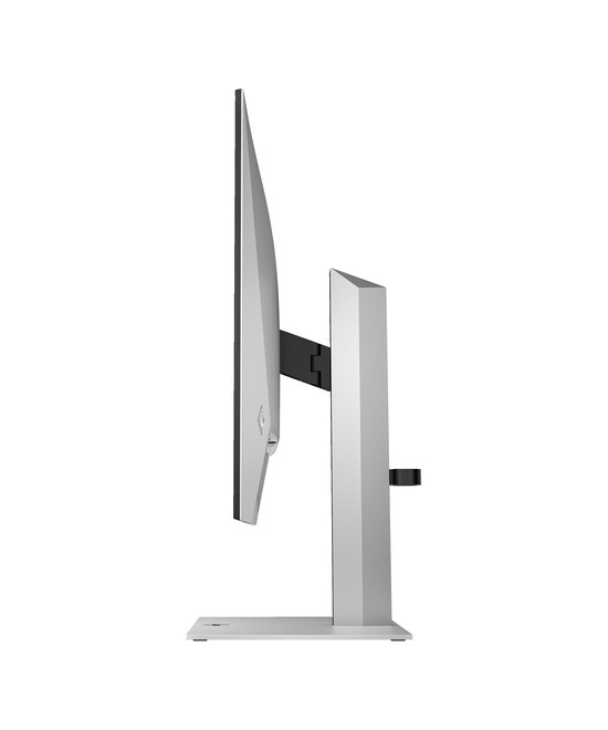 HP Écran WUXGA USB-C 24 pouces HP Série 7 Pro - 724pu 8Y2F7AA#ABB