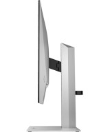 HP Écran WUXGA USB-C 24 pouces HP Série 7 Pro - 724pu 8Y2F7AA#ABB