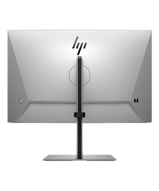 HP Écran WUXGA USB-C 24 pouces HP Série 7 Pro - 724pu 8Y2F7AA#ABB
