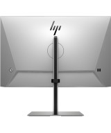 HP Écran WUXGA USB-C 24 pouces HP Série 7 Pro - 724pu 8Y2F7AA#ABB