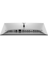 HP Écran WUXGA USB-C 24 pouces HP Série 7 Pro - 724pu 8Y2F7AA#ABB