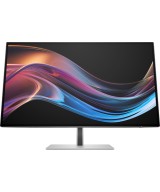 HP Écran 4K Thunderbolt 4 HP Series 7 Pro 27 pouces - 727pk 8J9G2AA#ABB