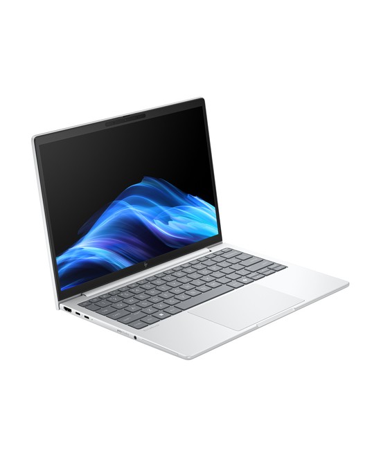 HP EliteBook 8 G1i 13 inch Notebook AI PC Wolf Pro Security Edition AD4B4ET#ABF