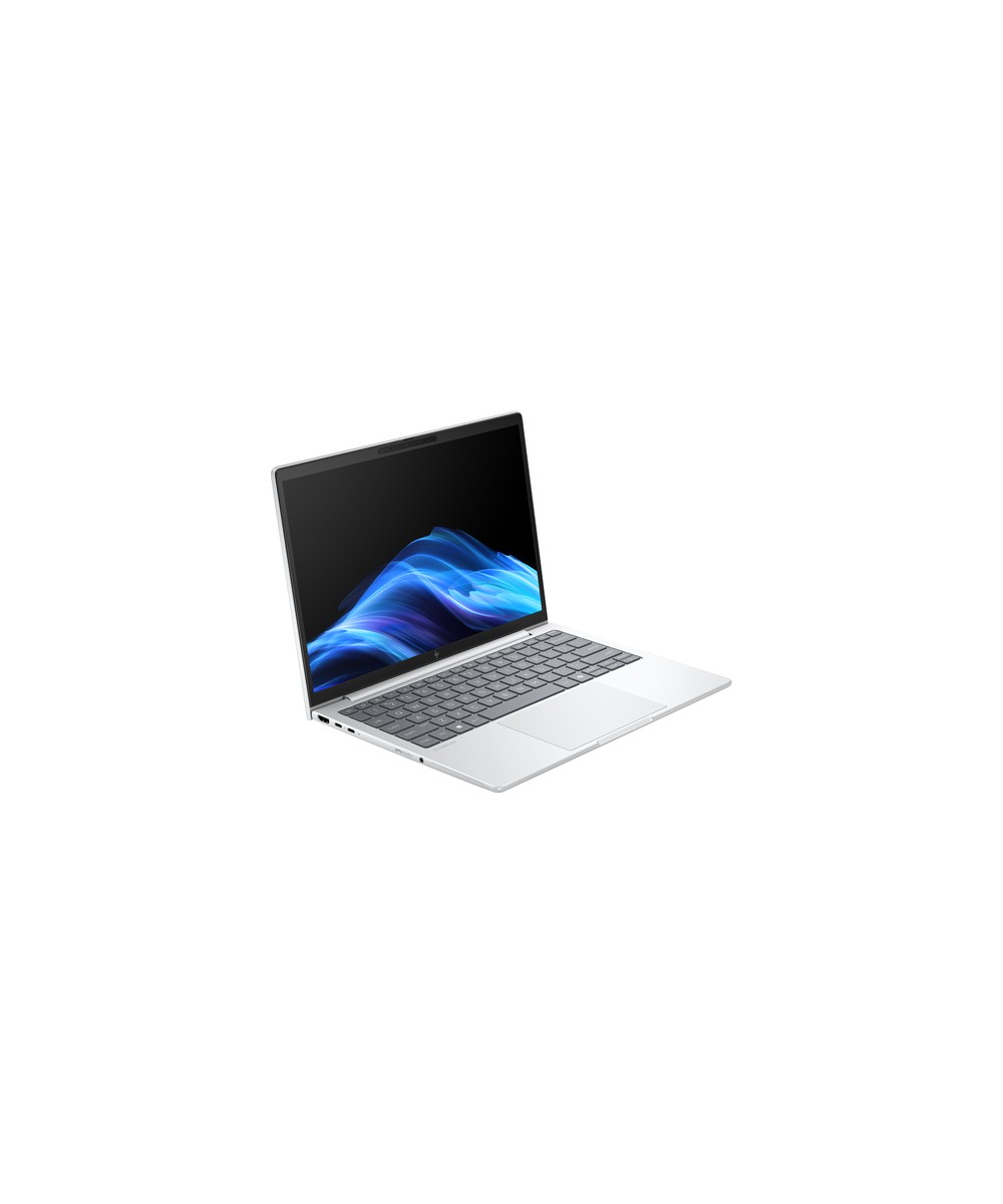 HP EliteBook 8 G1i 13 inch Notebook AI PC Wolf Pro Security Edition AD4B4ET#ABF