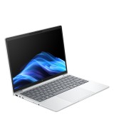 HP EliteBook 8 G1i 13 inch Notebook AI PC Wolf Pro Security Edition AD4B4ET#ABF