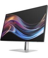 HP Écran 4K Thunderbolt 4 HP Series 7 Pro 27 pouces - 727pk 8J9G2AA#ABB