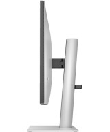 HP Écran 4K Thunderbolt 4 HP Series 7 Pro 27 pouces - 727pk 8J9G2AA#ABB