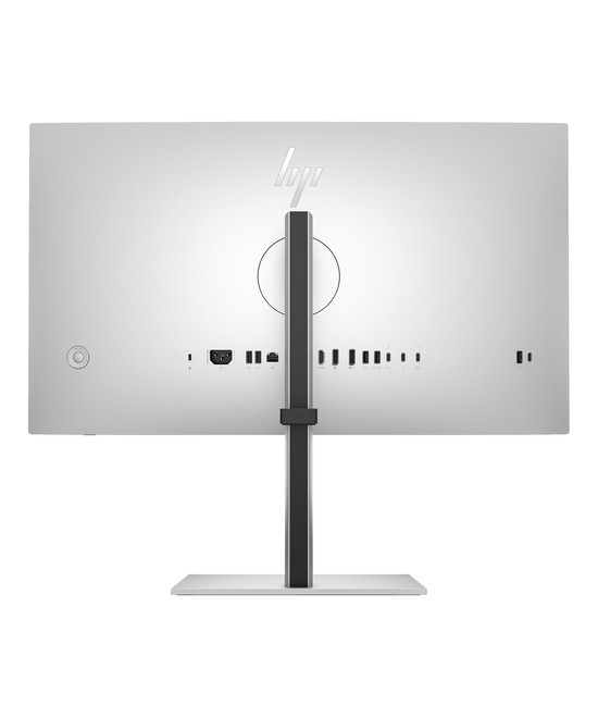 HP Écran 4K Thunderbolt 4 HP Series 7 Pro 27 pouces - 727pk 8J9G2AA#ABB