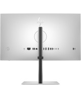 HP Écran 4K Thunderbolt 4 HP Series 7 Pro 27 pouces - 727pk 8J9G2AA#ABB