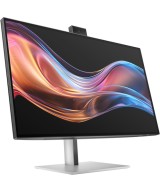 HP Écran pour conférence 4K HP Series 7 Pro 27 pouces - 727pm 8K135AA#ABB