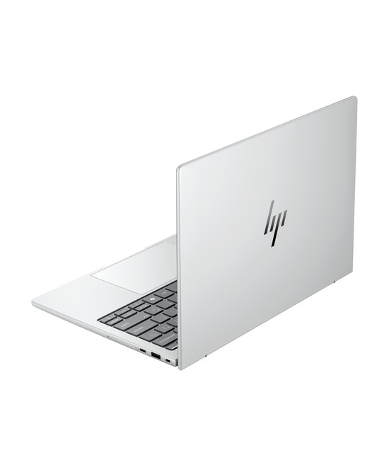 HP EliteBook 8 G1i 13 inch Notebook AI PC Wolf Pro Security Edition AD4B4ET#ABF